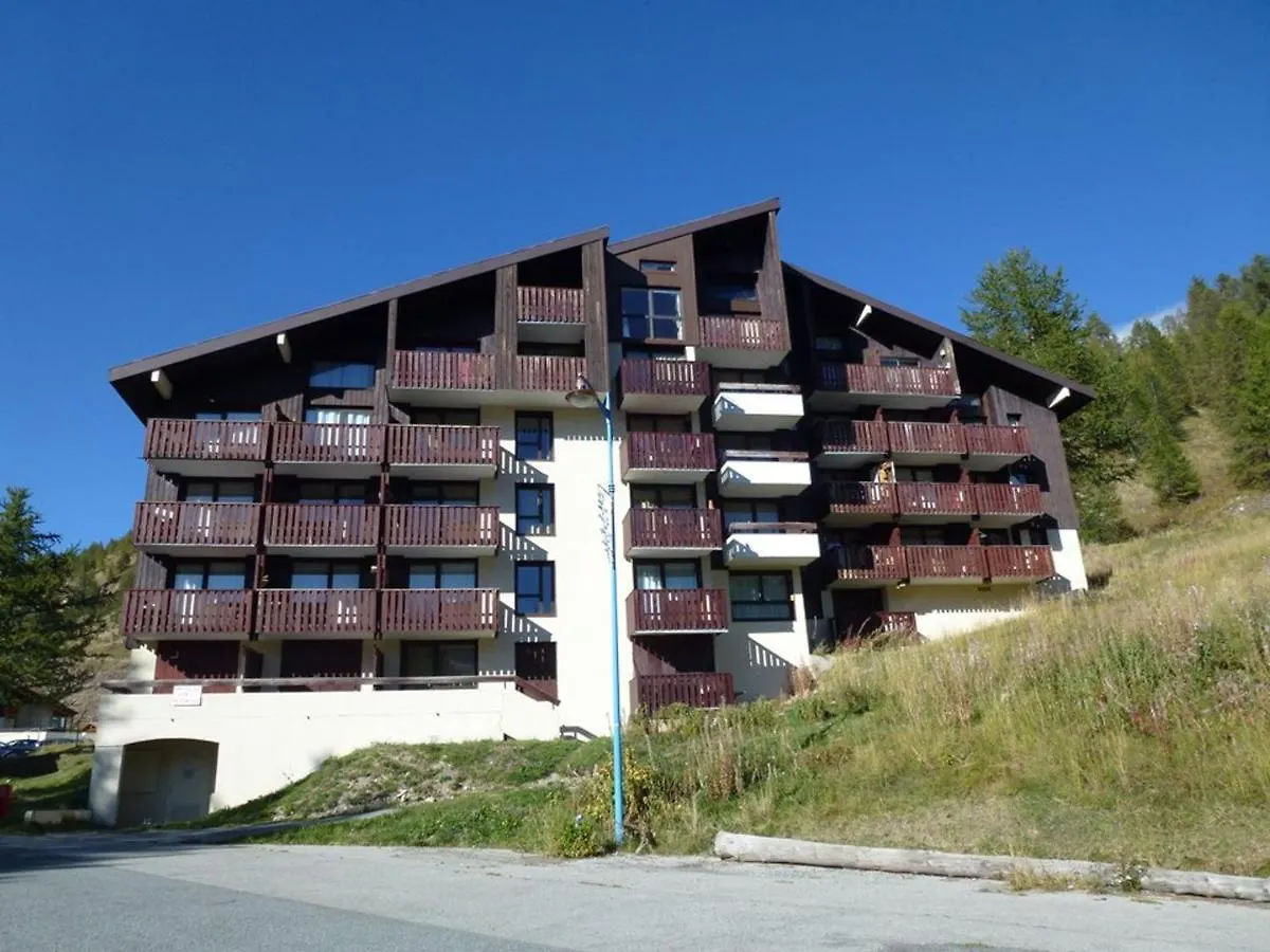Charmant Studio Lumineux Au Hameau, A 150M Des Pistes, Wifi Inclus - Fr-1-292-181 Isola